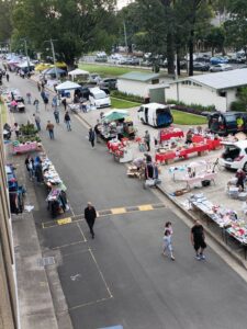 penrith-markets-stalls-for-hire